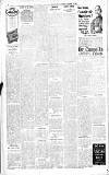 Northern Whig Tuesday 02 October 1923 Page 10