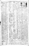 Northern Whig Wednesday 03 October 1923 Page 2