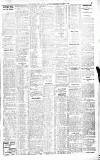 Northern Whig Wednesday 03 October 1923 Page 3
