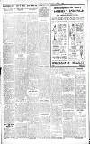 Northern Whig Wednesday 03 October 1923 Page 6