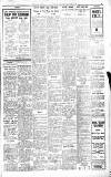 Northern Whig Wednesday 03 October 1923 Page 7