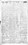 Northern Whig Wednesday 03 October 1923 Page 8