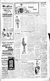 Northern Whig Wednesday 03 October 1923 Page 9