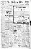 Northern Whig Thursday 04 October 1923 Page 1