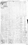 Northern Whig Thursday 04 October 1923 Page 3