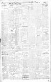 Northern Whig Thursday 04 October 1923 Page 4