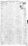 Northern Whig Thursday 04 October 1923 Page 5