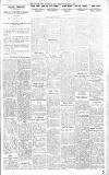 Northern Whig Thursday 04 October 1923 Page 7