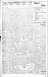 Northern Whig Thursday 04 October 1923 Page 8