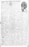 Northern Whig Thursday 04 October 1923 Page 10