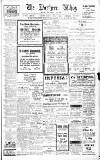 Northern Whig Monday 08 October 1923 Page 1