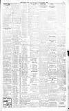 Northern Whig Monday 08 October 1923 Page 3
