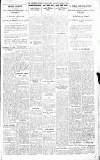 Northern Whig Monday 08 October 1923 Page 7