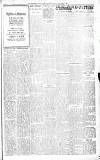 Northern Whig Monday 08 October 1923 Page 9