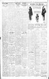 Northern Whig Monday 08 October 1923 Page 10