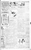 Northern Whig Monday 08 October 1923 Page 11