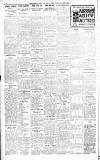 Northern Whig Monday 08 October 1923 Page 12