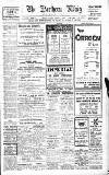 Northern Whig Tuesday 09 October 1923 Page 1