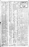 Northern Whig Tuesday 09 October 1923 Page 2