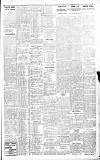 Northern Whig Tuesday 09 October 1923 Page 3