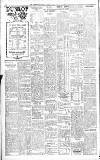 Northern Whig Tuesday 09 October 1923 Page 4