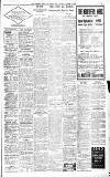 Northern Whig Tuesday 09 October 1923 Page 5