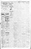 Northern Whig Tuesday 09 October 1923 Page 6