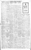 Northern Whig Tuesday 09 October 1923 Page 8