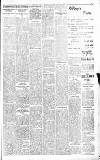 Northern Whig Tuesday 09 October 1923 Page 9