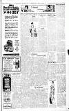 Northern Whig Tuesday 09 October 1923 Page 11