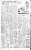Northern Whig Tuesday 09 October 1923 Page 12