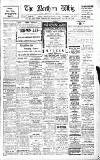 Northern Whig Thursday 11 October 1923 Page 1