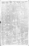 Northern Whig Thursday 11 October 1923 Page 4