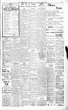 Northern Whig Thursday 11 October 1923 Page 5