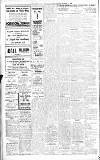 Northern Whig Thursday 11 October 1923 Page 6