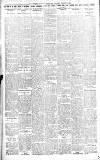 Northern Whig Thursday 11 October 1923 Page 8