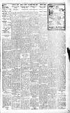 Northern Whig Thursday 11 October 1923 Page 9