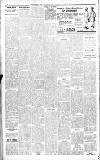 Northern Whig Thursday 11 October 1923 Page 10