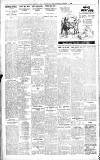 Northern Whig Thursday 11 October 1923 Page 12