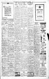 Northern Whig Friday 12 October 1923 Page 5