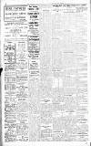 Northern Whig Friday 12 October 1923 Page 6