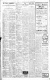 Northern Whig Friday 12 October 1923 Page 8