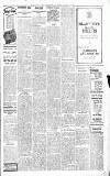 Northern Whig Friday 12 October 1923 Page 9