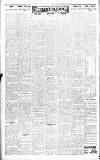 Northern Whig Friday 12 October 1923 Page 10