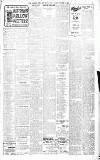 Northern Whig Monday 15 October 1923 Page 3