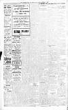 Northern Whig Monday 15 October 1923 Page 4