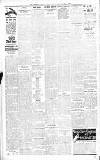 Northern Whig Monday 15 October 1923 Page 8