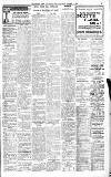 Northern Whig Wednesday 17 October 1923 Page 5
