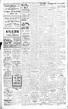 Northern Whig Wednesday 17 October 1923 Page 6