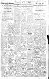 Northern Whig Wednesday 17 October 1923 Page 7